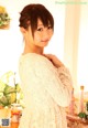 Minami Nishikawa - Flores Tamilgirls Sexpothos P9 No.b80ed9