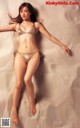 Saki Seto - Barra Hotties Xxx P7 No.2f3d4f Image No. 11