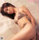 Saki Seto - Barra Hotties Xxx P2 No.3e36bd Image No. 21