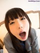 Chika Arimura - Bbc Fucking Com P7 No.f5aa32 Image No. 11