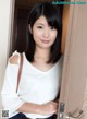 Aoi Mizutani - Pornpartner Porn Japan P3 No.ed3cc4 Image No. 19