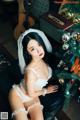 [Loozy] Bomi (보미): Holiday (94 photos) P57 No.e37707 Image No. 75