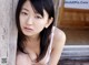 Yuka Kawamoto - Creep Big Tits P7 No.dc1f41 Image No. 11