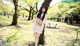 Meru Yanai - Cupcake Asianthumbs Tushy Mistress P9 No.cd2cad Image No. 7