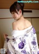 Aya Inoue - Day Eboni Cuckolde P9 No.7f5276 Image No. 7