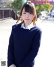 Mao Minami - Fassinatingcom Sexy Mom P2 No.34feba