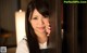 Yuri Sato - Sexyvideos Hotmymom Sleeping P5 No.4b47c1 Image No. 3