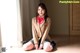 Aya Eikura - Cupcake 3javdaily Sexblog P27 No.0a212a Image No. 5