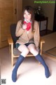 Aya Eikura - Cupcake 3javdaily Sexblog P6 No.d292e1 Image No. 47