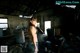 Suzanne - Ver Latina Teenhairy P1 No.a3acd6 Image No. 23