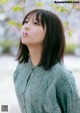 Yuki Yoda 与田祐希, BUBKA 2021.05 (ブブカ 2021年5月号) P10 No.a22055