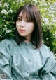 Yuki Yoda 与田祐希, BUBKA 2021.05 (ブブカ 2021年5月号) P14 No.765a13