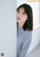 Yuki Yoda 与田祐希, BUBKA 2021.05 (ブブカ 2021年5月号) P2 No.dcd859