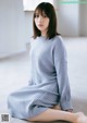 Yuki Yoda 与田祐希, BUBKA 2021.05 (ブブカ 2021年5月号) P6 No.057597