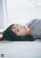 Yuki Yoda 与田祐希, BUBKA 2021.05 (ブブカ 2021年5月号) P13 No.d9d63c