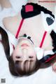 Coser@神楽坂真冬 Vol.011: Little Devil (150 photos) P27 No.88da39