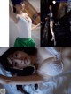 Hinako Sano 佐野ひなこ, FLASH 2022.05.10 (フラッシュ 2022年5月10日号) P6 No.b53f79 Image No. 1