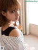 Amina Takashiro - Si Hotties Xxx P10 No.481aaa Image No. 5