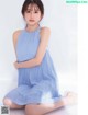 井上和 菅原咲月 一ノ瀬美空, FRIDAY 2022.07.29 (フライデー 2022年7月29日号) P3 No.04cc90