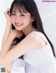 井上和 菅原咲月 一ノ瀬美空, FRIDAY 2022.07.29 (フライデー 2022年7月29日号) P5 No.a0c565