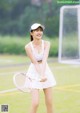 Hinako Sano 佐野ひなこ, Young Champion 2021 No.24 (ヤングチャンピオン 2021年24号) P5 No.658be3 Image No. 11