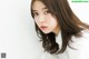 Keyakizaka46 欅坂46, Shonen Magazine 2019 No.07 (少年マガジン 2019年7号) P3 No.db24eb