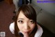 Tomomi Ishida - Babessystemcom Iporntv Com P12 No.c4c488 Image No. 1