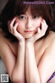 Yumi Sugimoto - Hipsbutt Nude Pics P11 No.9f2fe3 Image No. 3