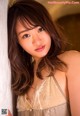 Miko Matsuda - Hdhotos Girls Xxx P1 No.96dbe1 Image No. 23