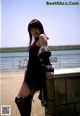 Cosplay Yuma - Video18yer 3xxx Hardcook P12 No.bfe388 Image No. 1