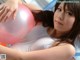 Chika Arimura - Net Analbufette Mp4 P11 No.b0defb