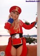 Sheryl Nome - Bazzers Oldman Pantyjob P9 No.16500b Image No. 7