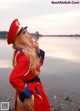 Sheryl Nome - Bazzers Oldman Pantyjob P5 No.5c5776 Image No. 15