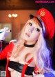 Sheryl Nome - Bazzers Oldman Pantyjob P4 No.960569 Image No. 17