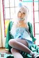 Cosplay Sachi - Teenboardmobi Mature Legs P6 No.faaeed Image No. 13