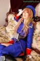 Cosplay Sachi - Teenboardmobi Mature Legs P8 No.8ef15b Image No. 9