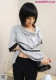 Sayaka Aida - Privateclub Spankbank Videos P3 No.cd31b5 Image No. 19