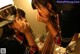 Amateur Yaeko - Pegging Sanylionxxx Limeg P10 No.b7e3fd