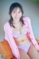 Nene Shida 志田音々, ヤンマガデジタル写真集 「ＮＥＸＴ推しガール！１～４」 Set.03 P31 No.9a3f8f Image No. 11