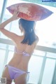 Nene Shida 志田音々, ヤンマガデジタル写真集 「ＮＥＸＴ推しガール！１～４」 Set.03 P4 No.efaa92 Image No. 65