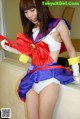 Ami Hoshino - Shakila Pinay Photo P10 No.ebe2a1