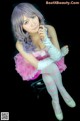 Cosplay Lechat - Dump Mmcf Uhtml P4 No.e4a890 Image No. 17