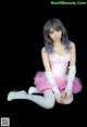 Cosplay Lechat - Dump Mmcf Uhtml P5 No.66999f Image No. 15