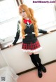 Cosplay Lechat - Dump Mmcf Uhtml P7 No.533c8a Image No. 11