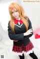 Cosplay Lechat - Dump Mmcf Uhtml P2 No.17f7fa Image No. 21