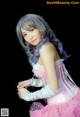 Cosplay Lechat - Dump Mmcf Uhtml P11 No.1ecf7e Image No. 5