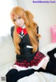 Cosplay Lechat - Dump Mmcf Uhtml P1 No.844312 Image No. 23