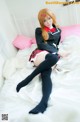 Cosplay Lechat - Dump Mmcf Uhtml P8 No.40537e Image No. 9