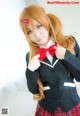 Cosplay Lechat - Dump Mmcf Uhtml P3 No.d2feeb Image No. 19