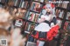 Coser@rioko凉凉子 Vol.034: (20 photos) P18 No.dfe31d Image No. 5